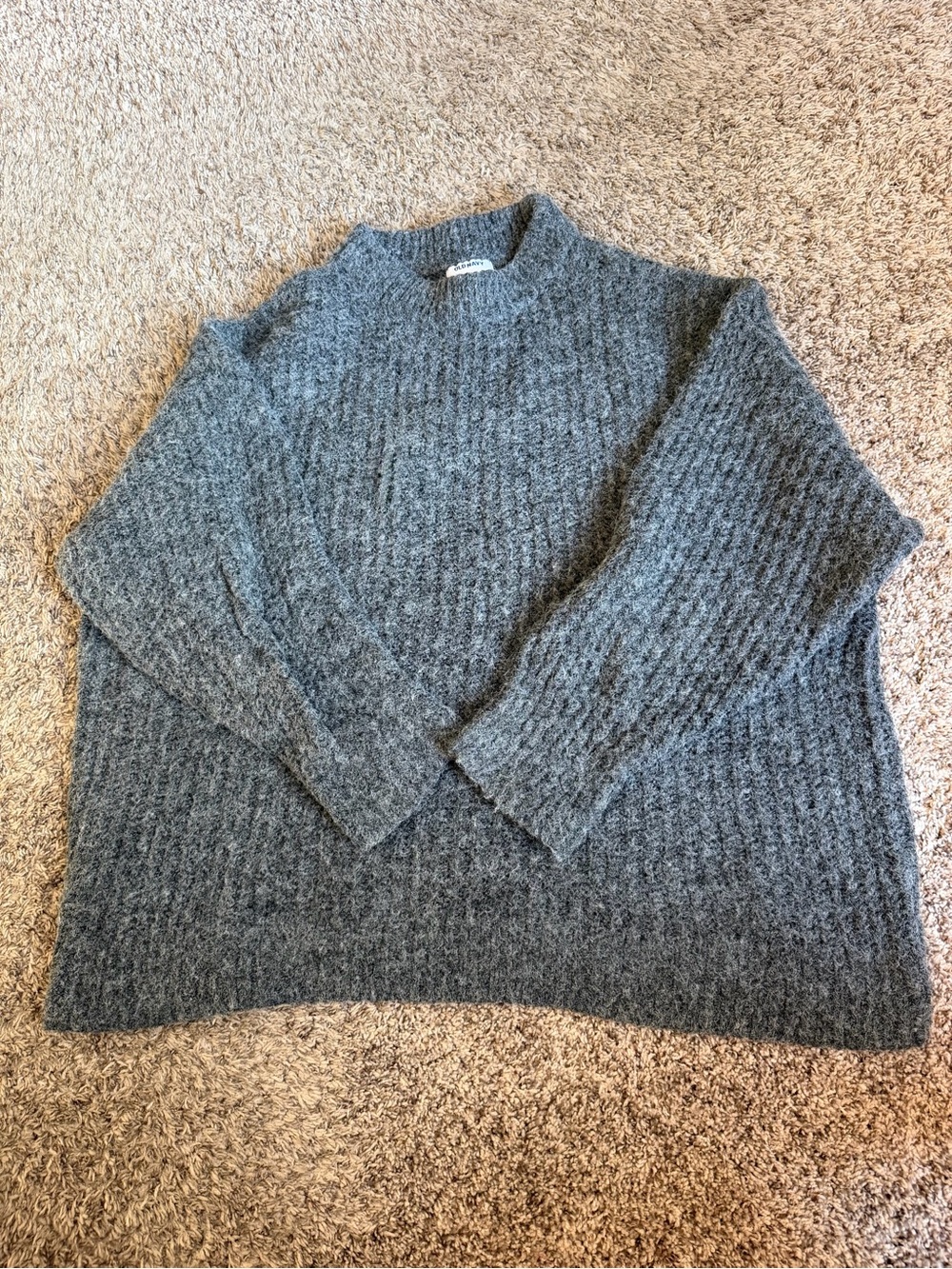 Old Navy Sweater